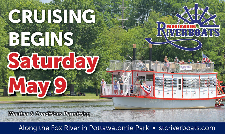 BOATS_CruisingBeginsMay9-2026_REACH