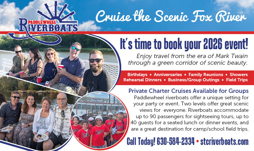 BOATS_MakeReservationsNow2026_REACH