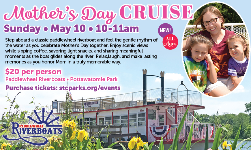 BOATS_MothersDayCruise_SP26_REACH