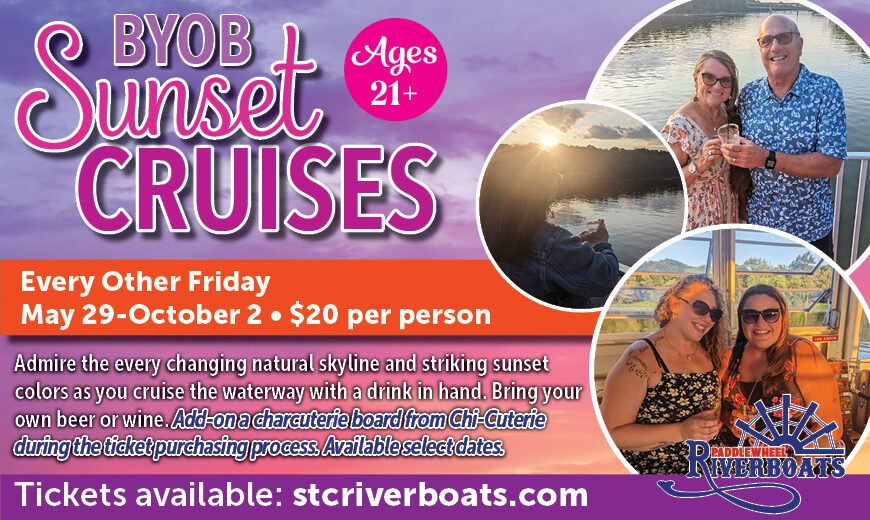 BOATS_BYOBSunsetCruises-2026_REACH