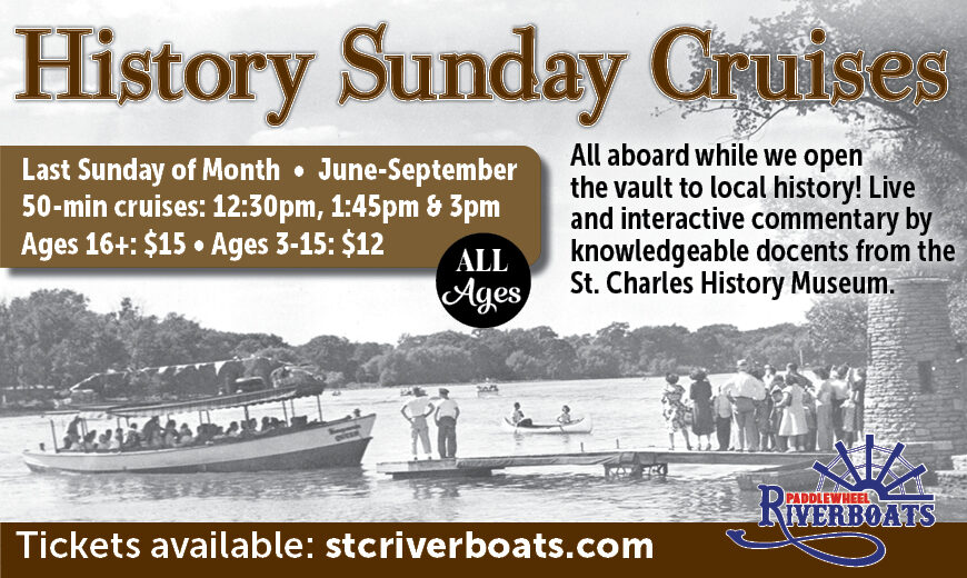 BOATS_HistorySundayCruises-2026_REACH