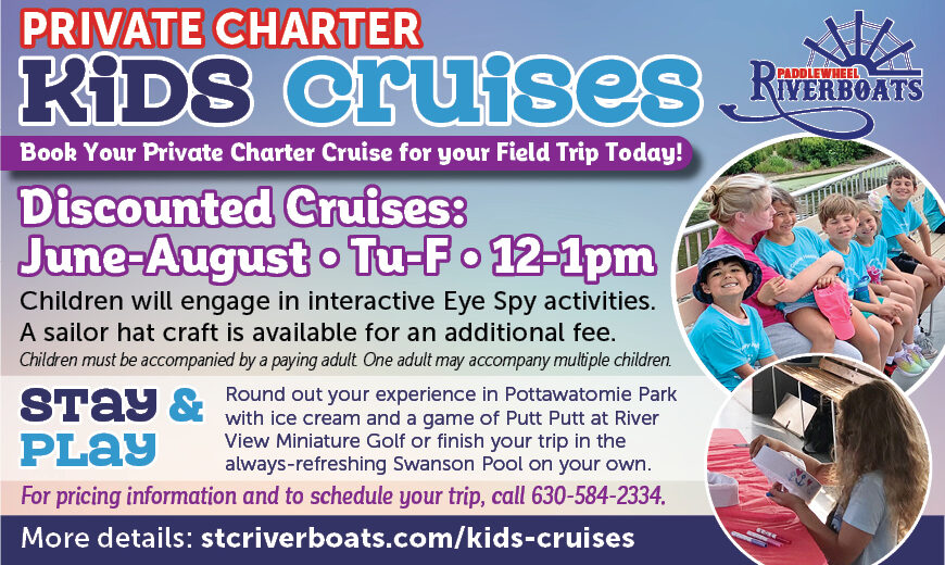 BOATS_KidsCruises-2026_REACH