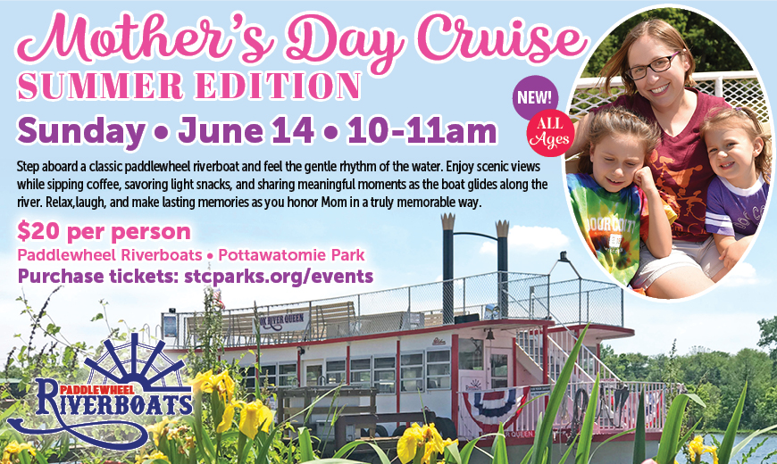 BOATS_MothersDayCruise_SP26_REACH_v2