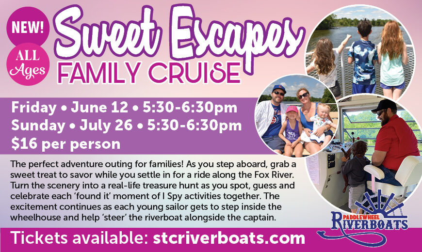 BOATS_SweetEscapesCruise_2026_REACH