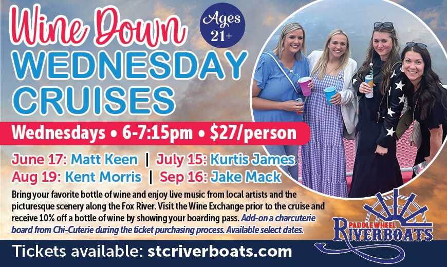 BOATS_WineDownWednesdays-2026_REACH