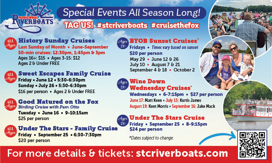 BOATS_SpecialEventCruises-2026_REACH